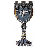 Four Houses of Westeros Cup