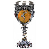 Four Houses of Westeros Cup