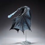 Game of Thrones Viserion Ice Dragon Deluxe Action Figure