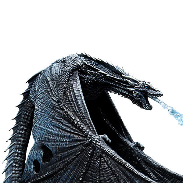 HBO - Game of Thrones Collection Nº 1 Daenerys Targaryen HBO - Game of Thrones Collection Nº 1 Daenerys Targaryen