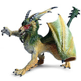 Horntail Dragon Toy