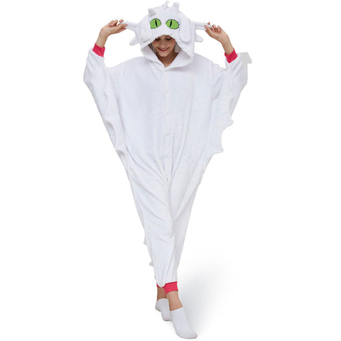 Pin di #112, Are You The Onesie: #ComfyCrew