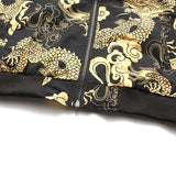 Oriental Dragon Jacket