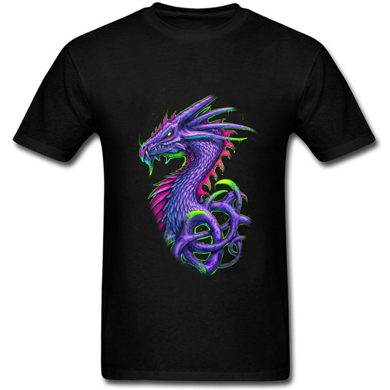 volt-dragon-heavyweight-mens-