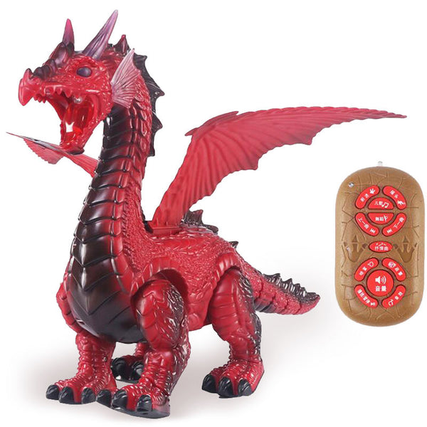RDD0001HellFire22g-Image.jpg?v