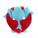 Salamence Plush