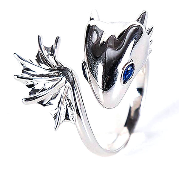 sterling-silver-dragon-
