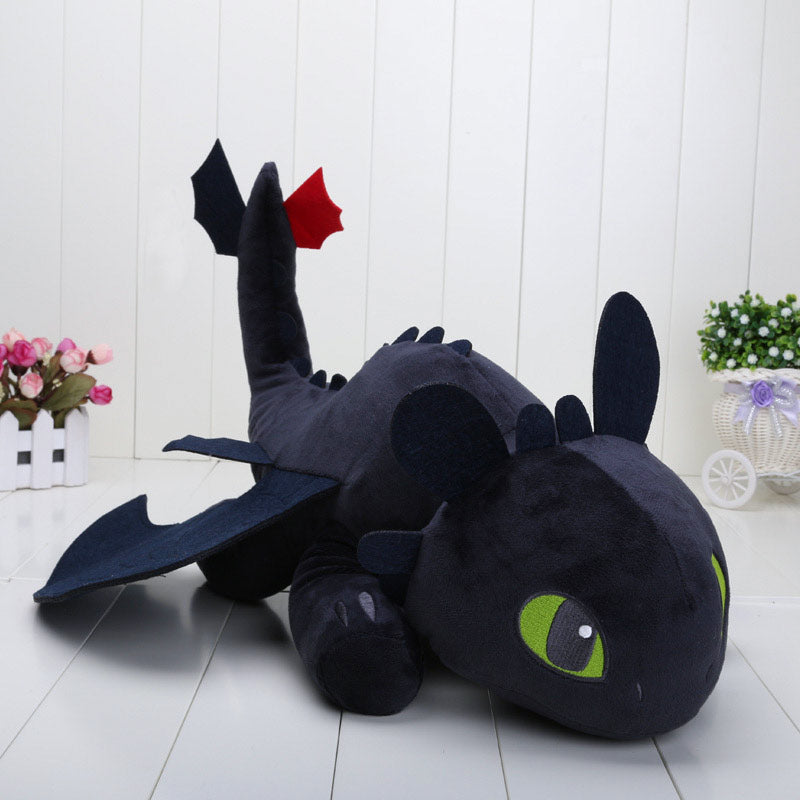 Toothless Dragons Plush Giant 60cm 100 Original Dragon 800x800 toothless-dragons-plush-giant-60cm-100-original-dragon-800x800