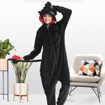 Toothless the<br>Dragon Onesie