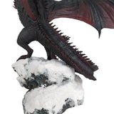 Viserion Ice Dragon Toy