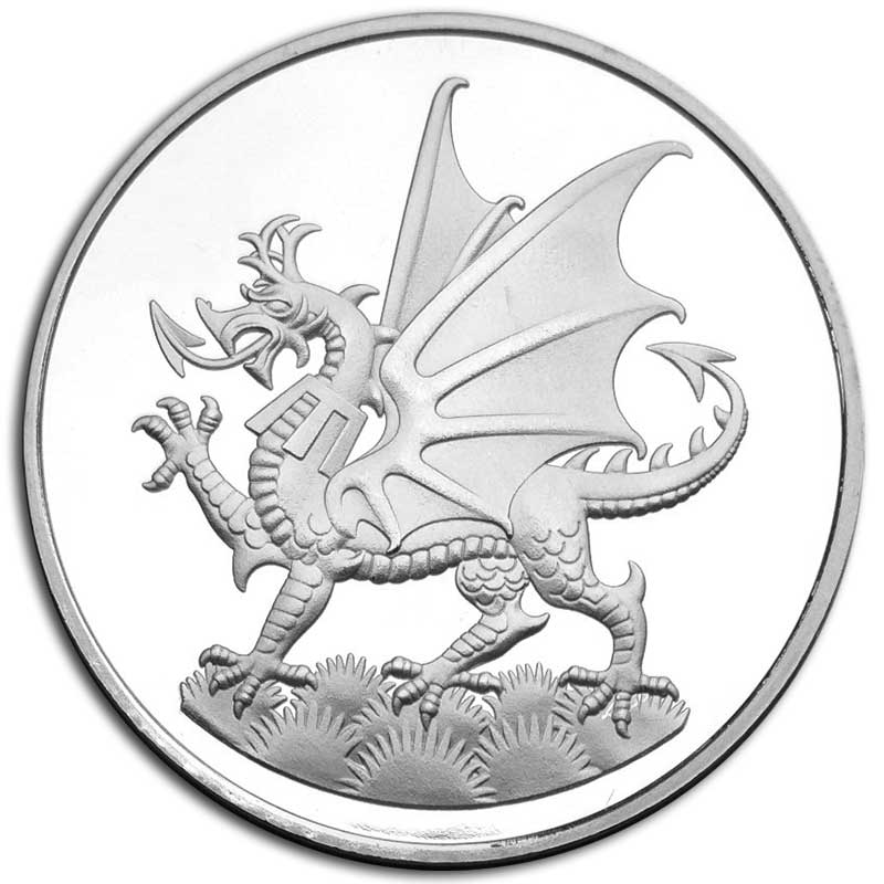 Dragon Coins | Dragon Vibe
